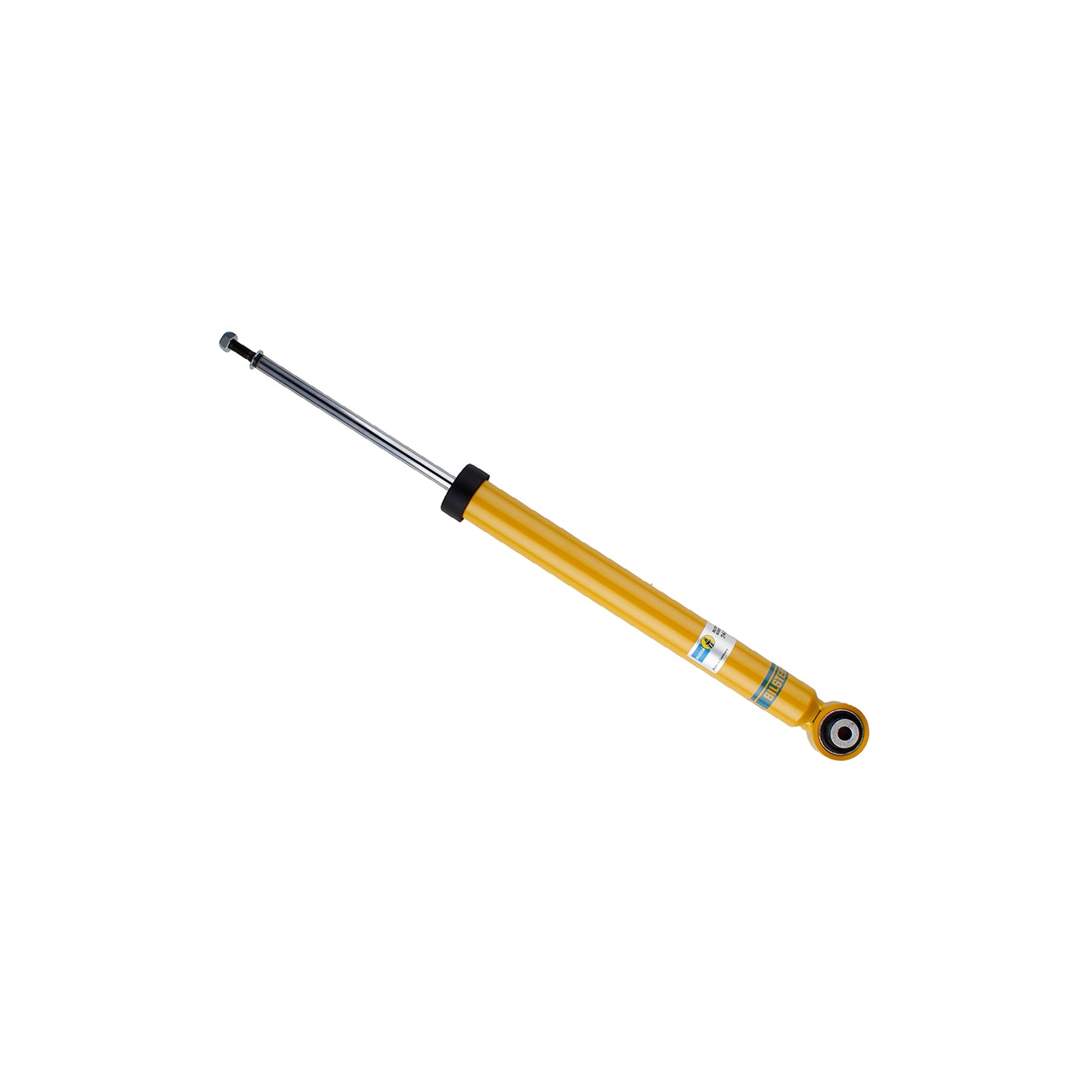 Bilstein Shock Absorbers 24-262323