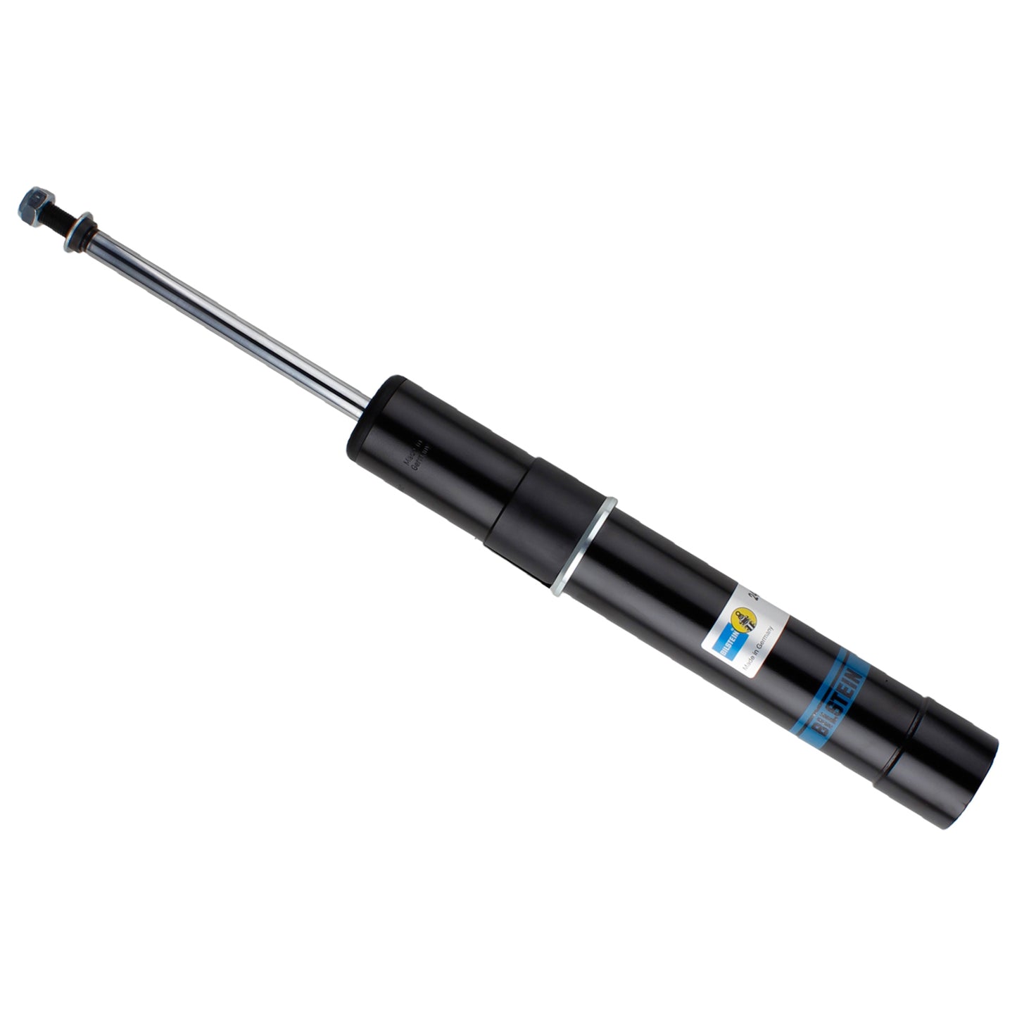 Bilstein Shock Absorbers 24-262330