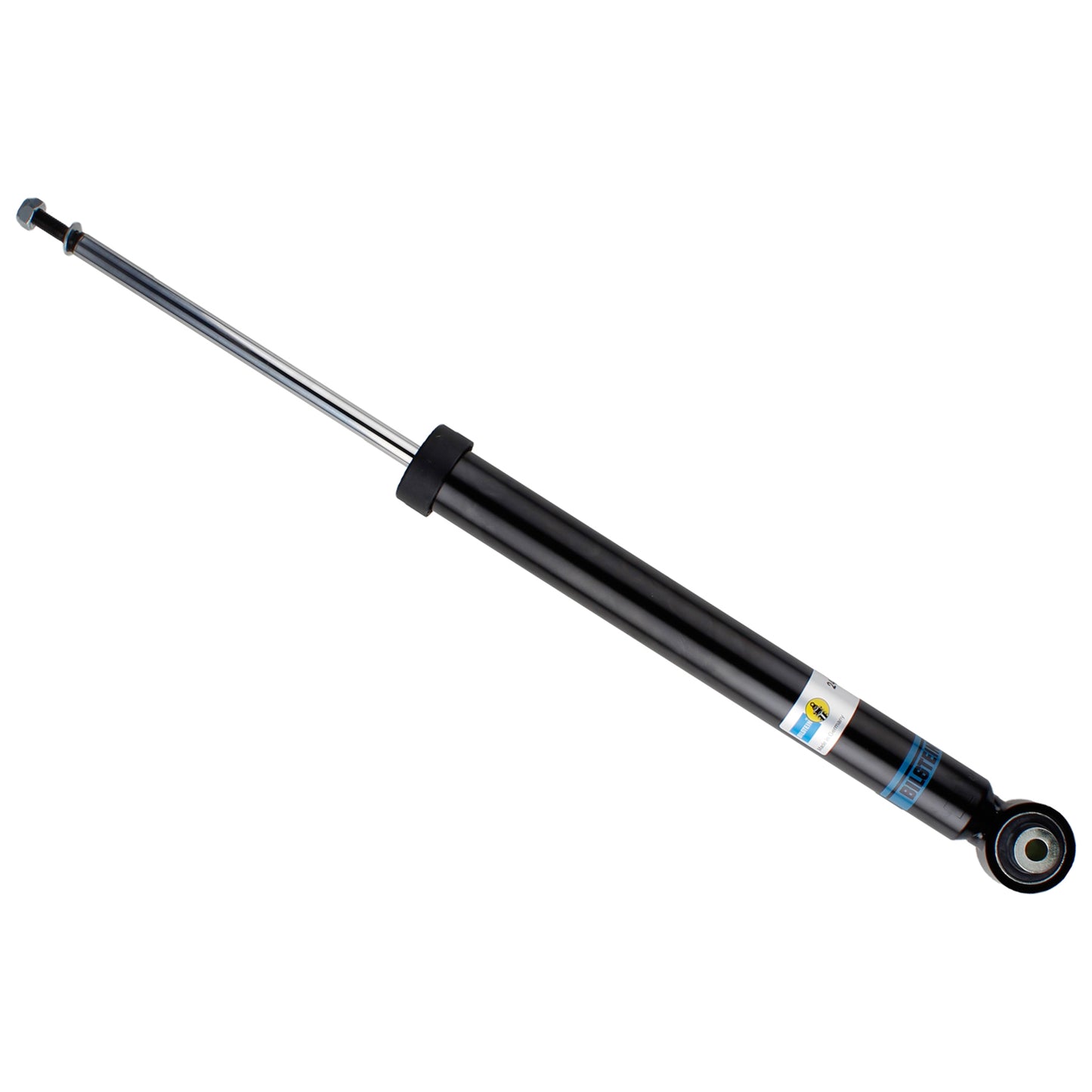 Bilstein Shock Absorbers 24-262347