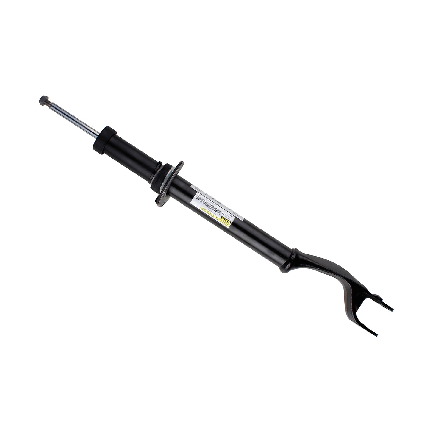 Bilstein Shock Absorbers 24-263016