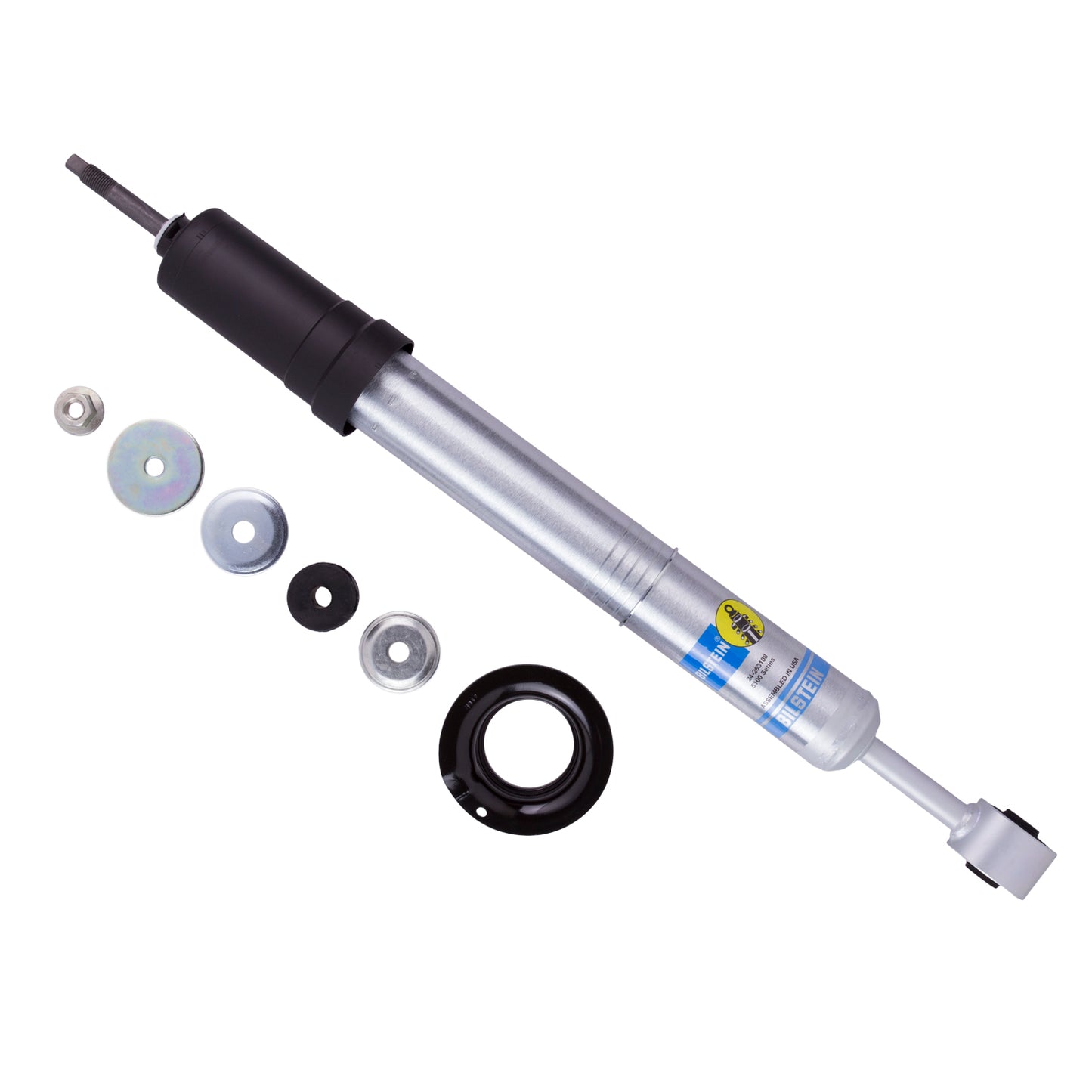 Bilstein Shock Absorbers 24-263108