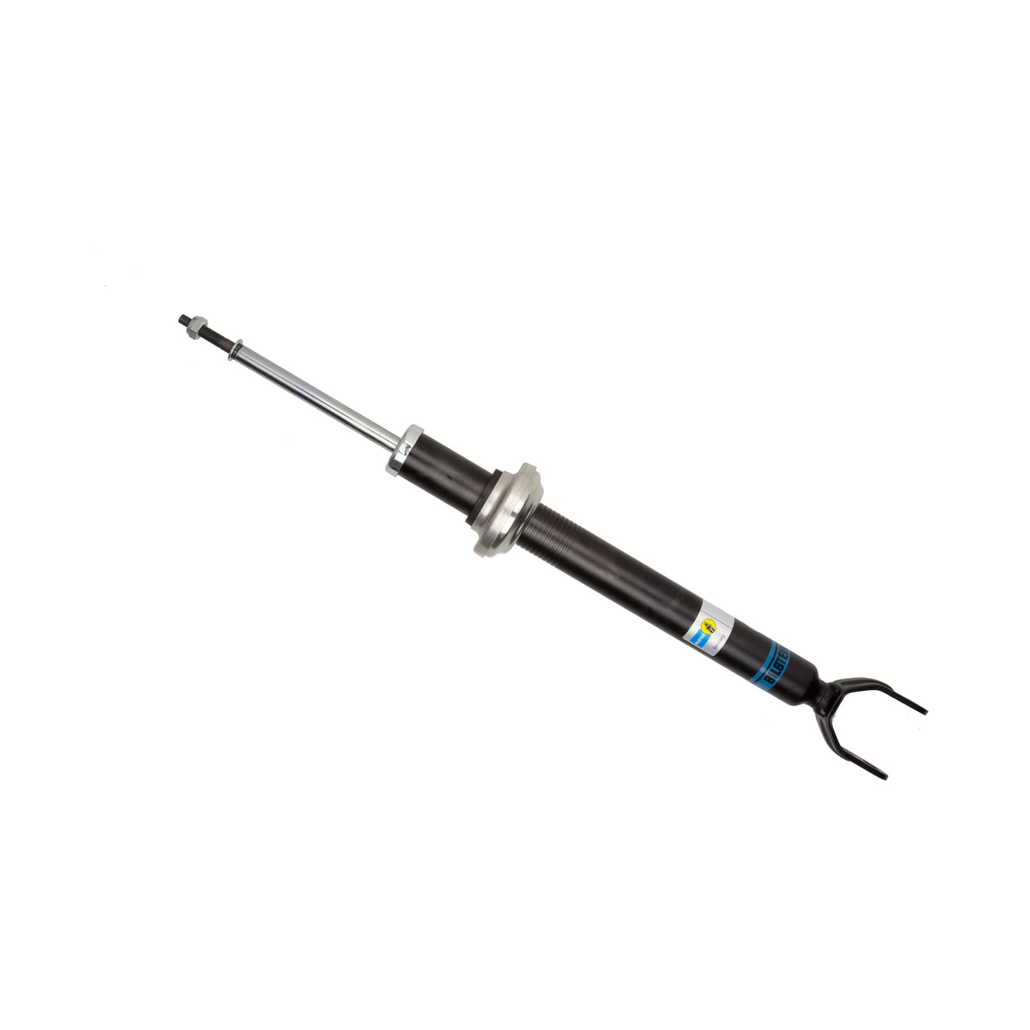 Bilstein Shock Absorbers 24-264457
