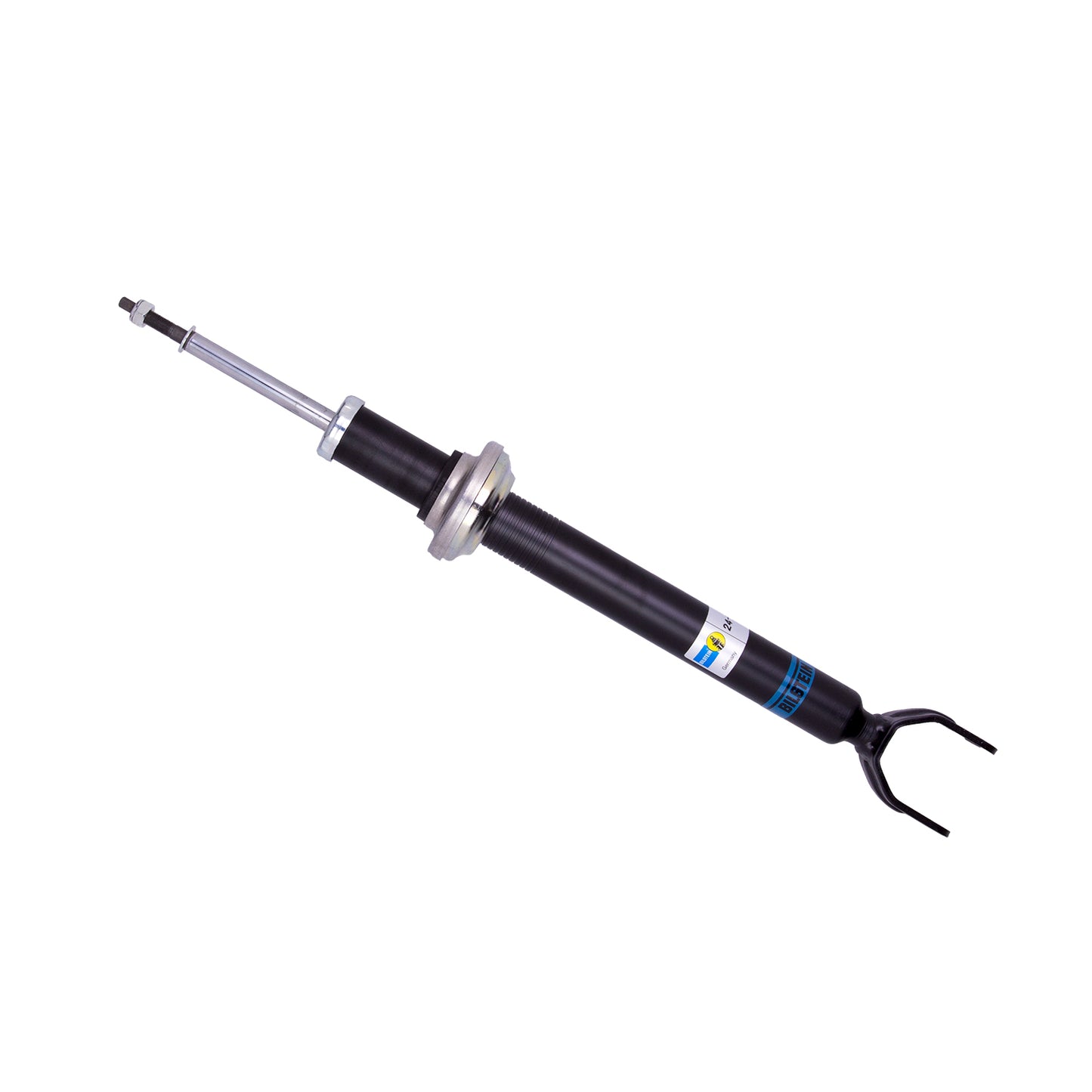 Bilstein Shock Absorbers 24-264471