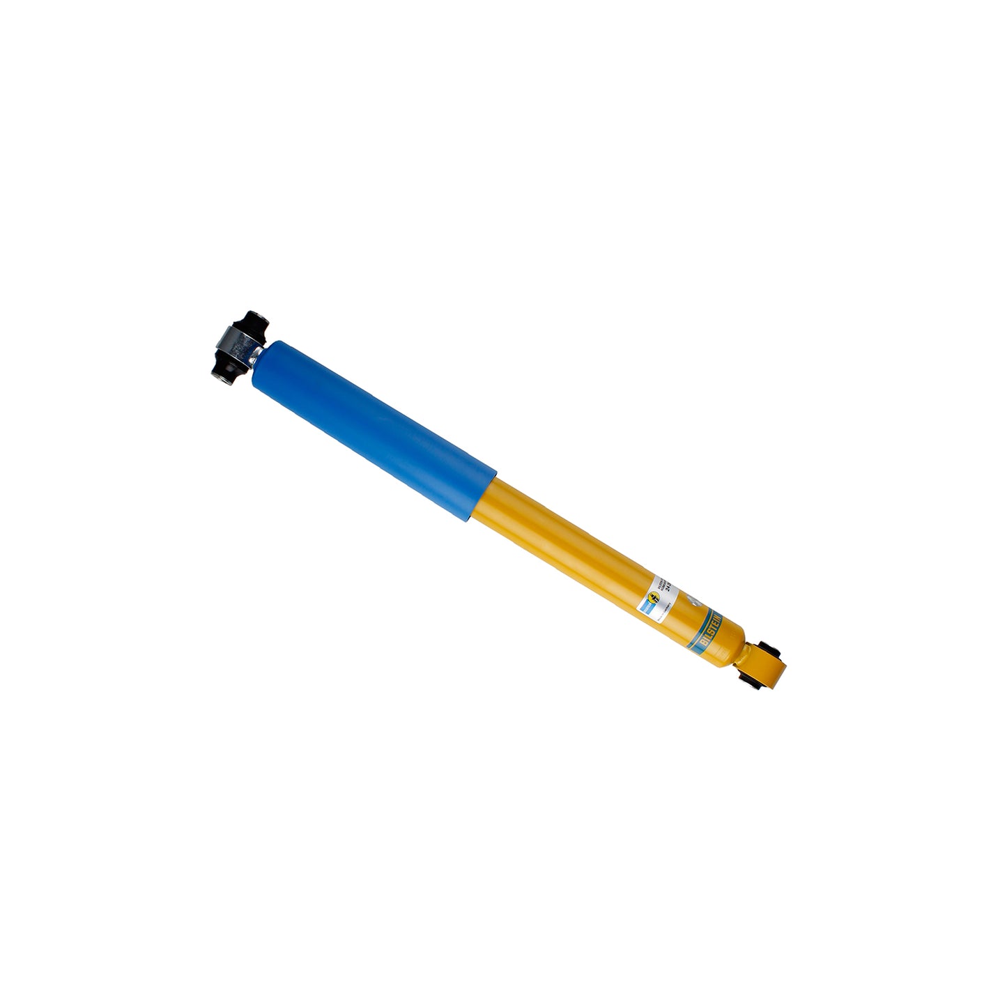 Bilstein Shock Absorbers 24-265331