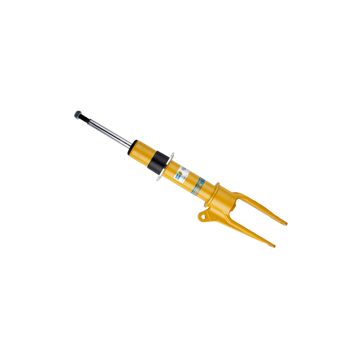 Bilstein Shock Absorbers 24-265393