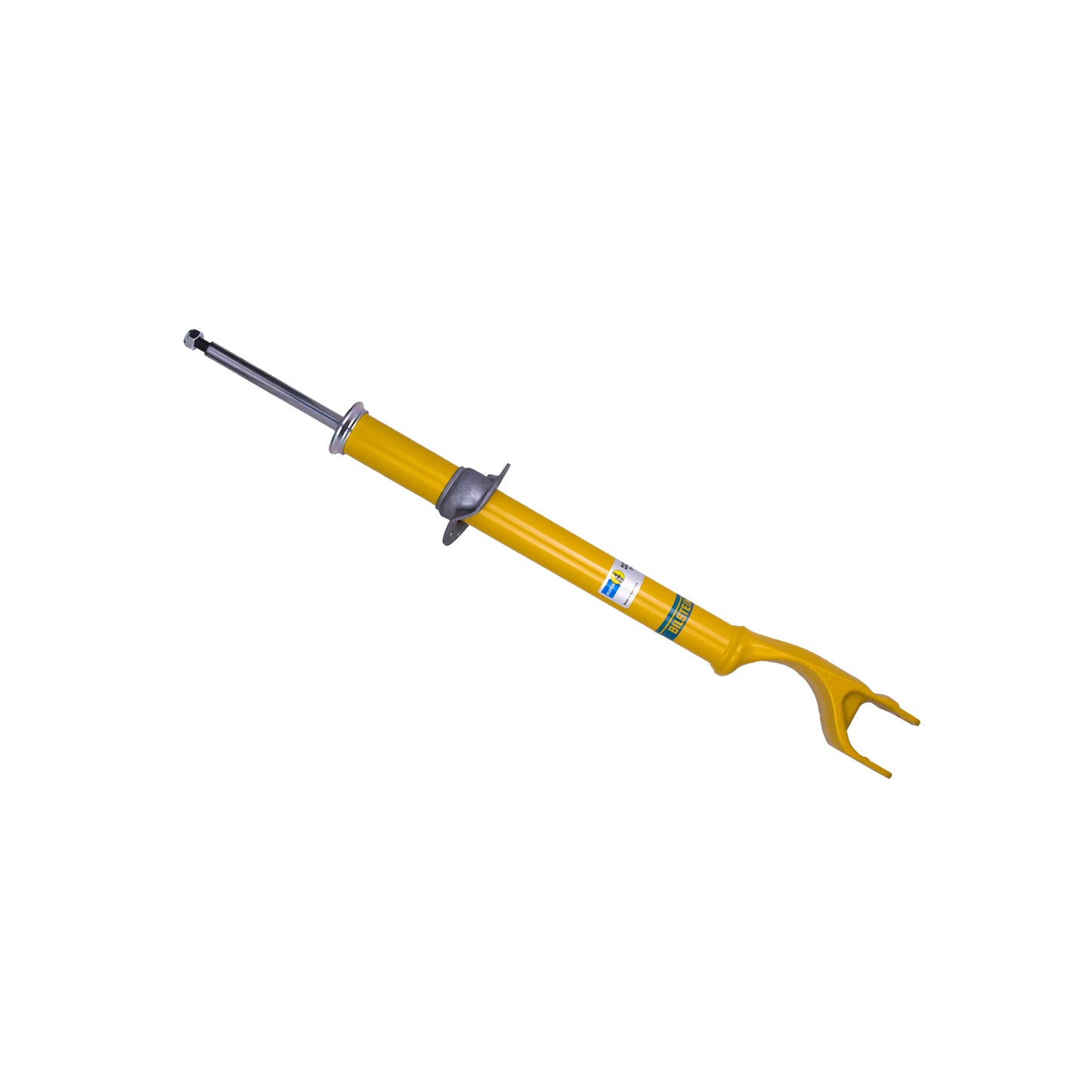 Bilstein Shock Absorbers 24-265713