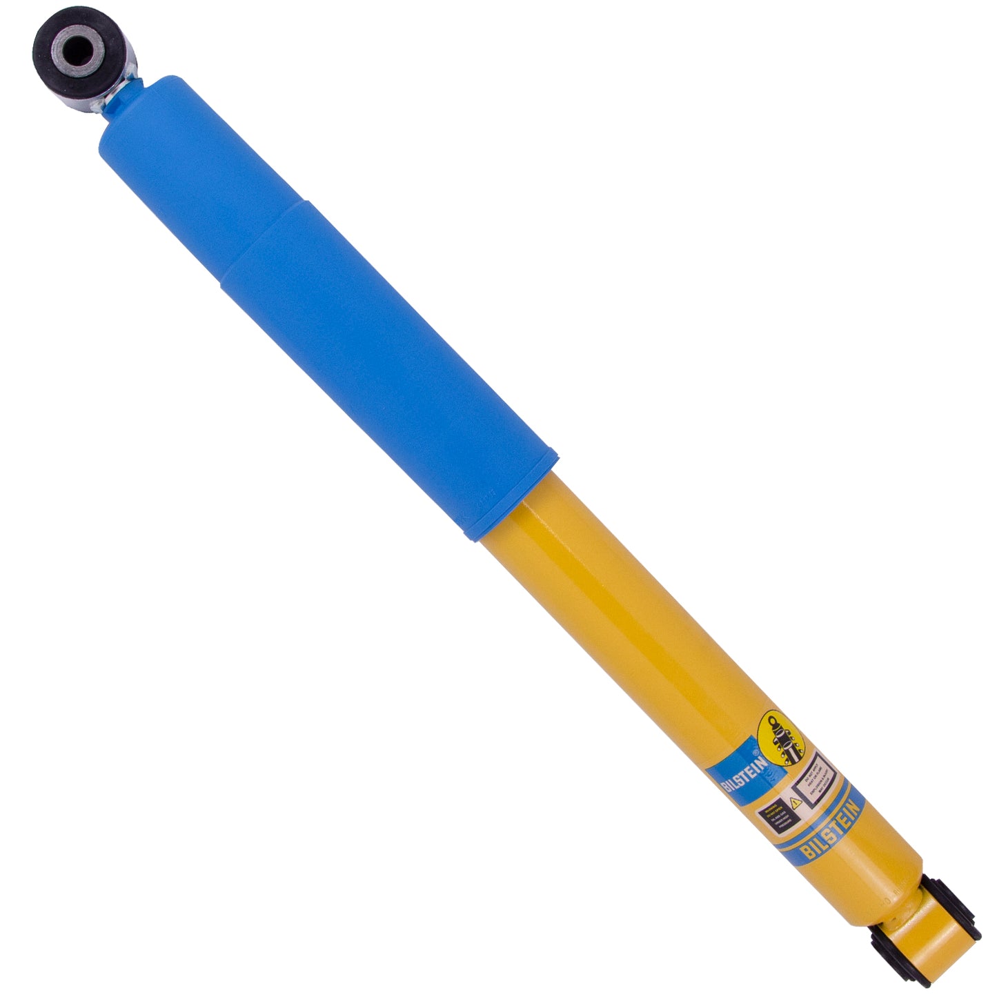 Bilstein Shock Absorbers 24-268219