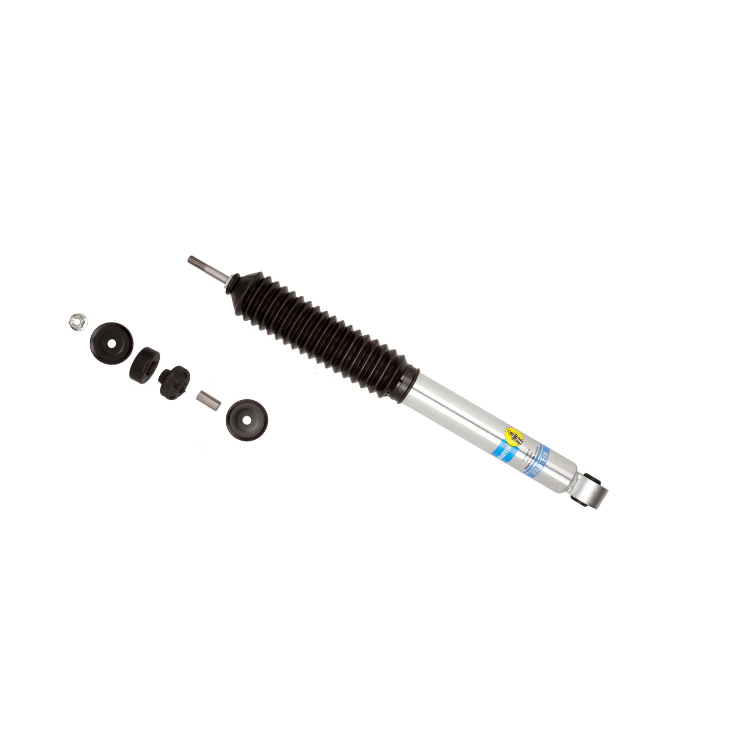 Bilstein Shock Absorbers 24-268639