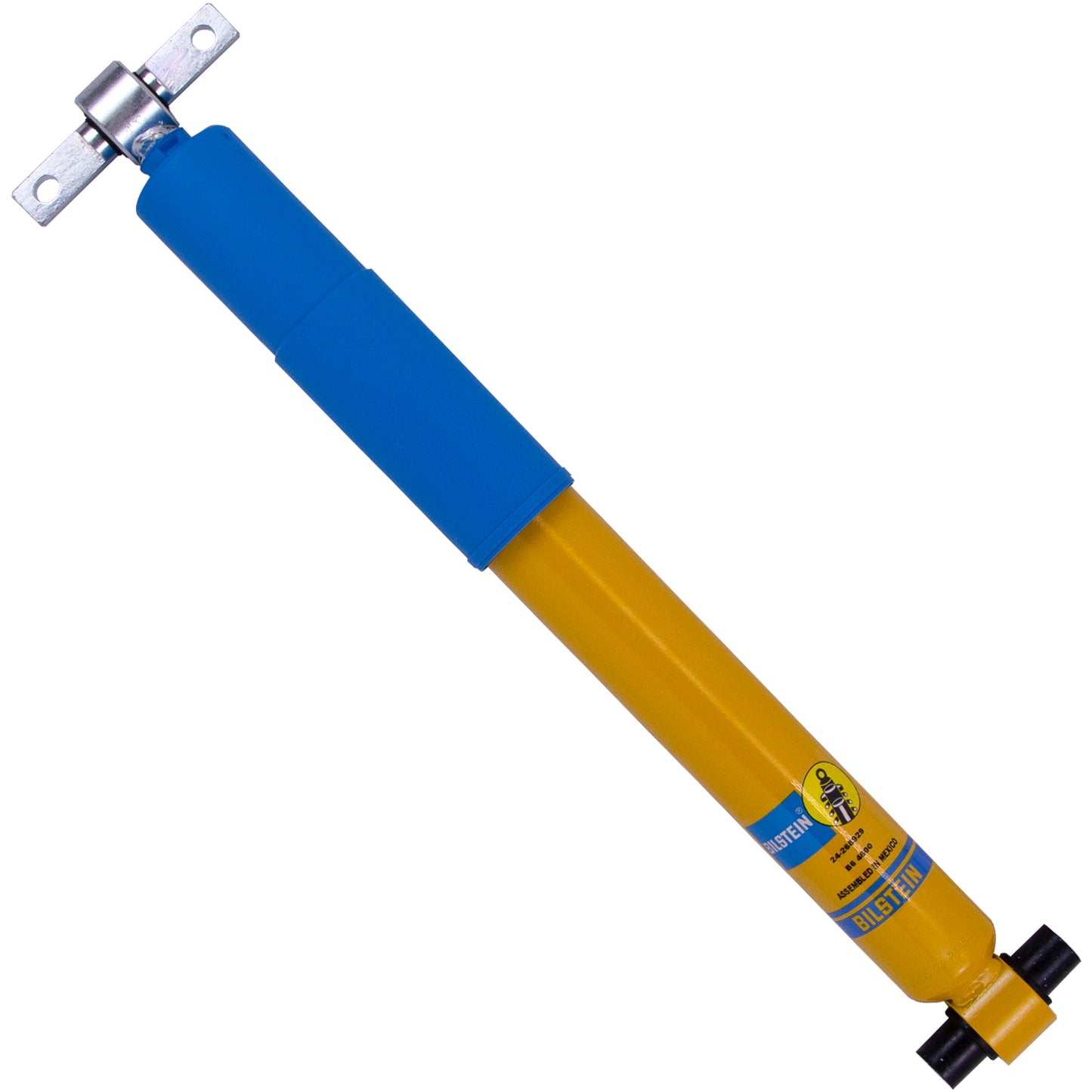 Bilstein Shock Absorbers 24-268929