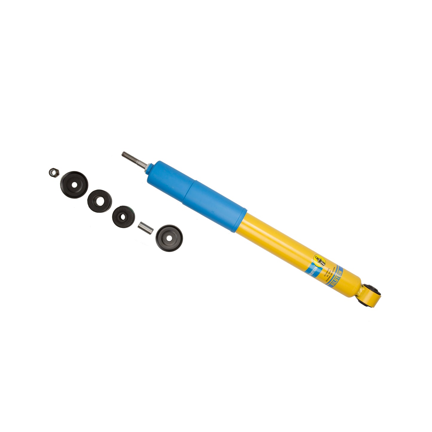 Bilstein Shock Absorbers 24-269421