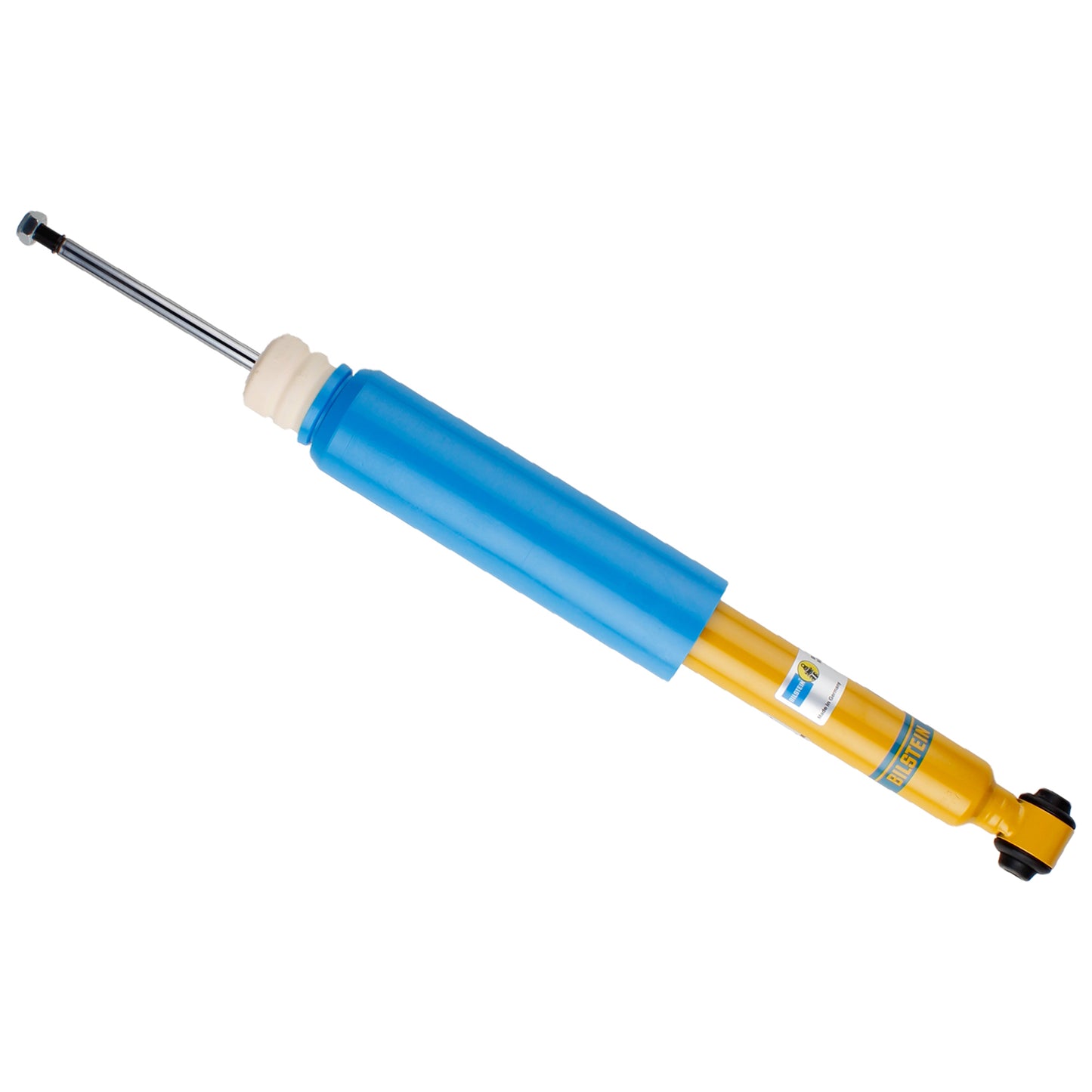 Bilstein Shock Absorbers 24-273046