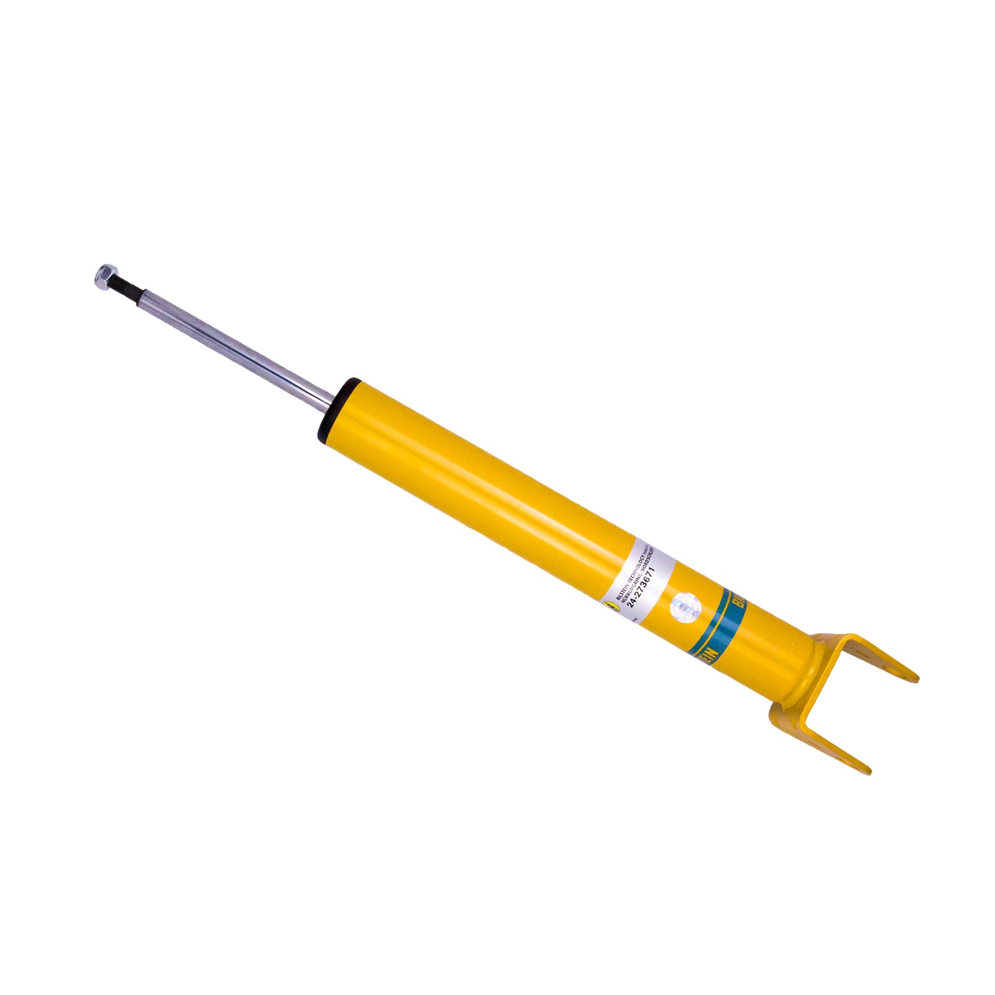 24-273671 Bilstein Shock Absorbers