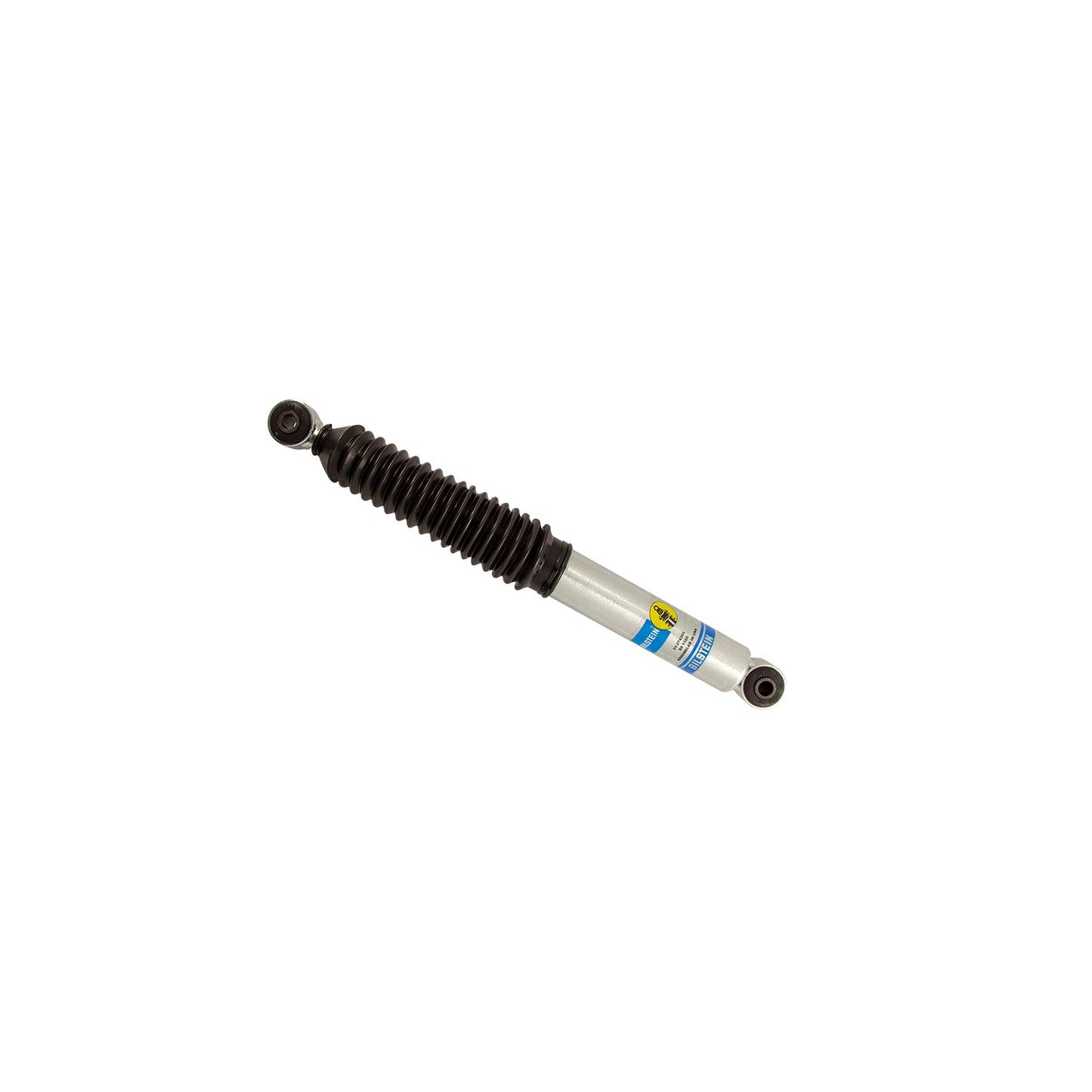 Bilstein Shock Absorbers 24-274395