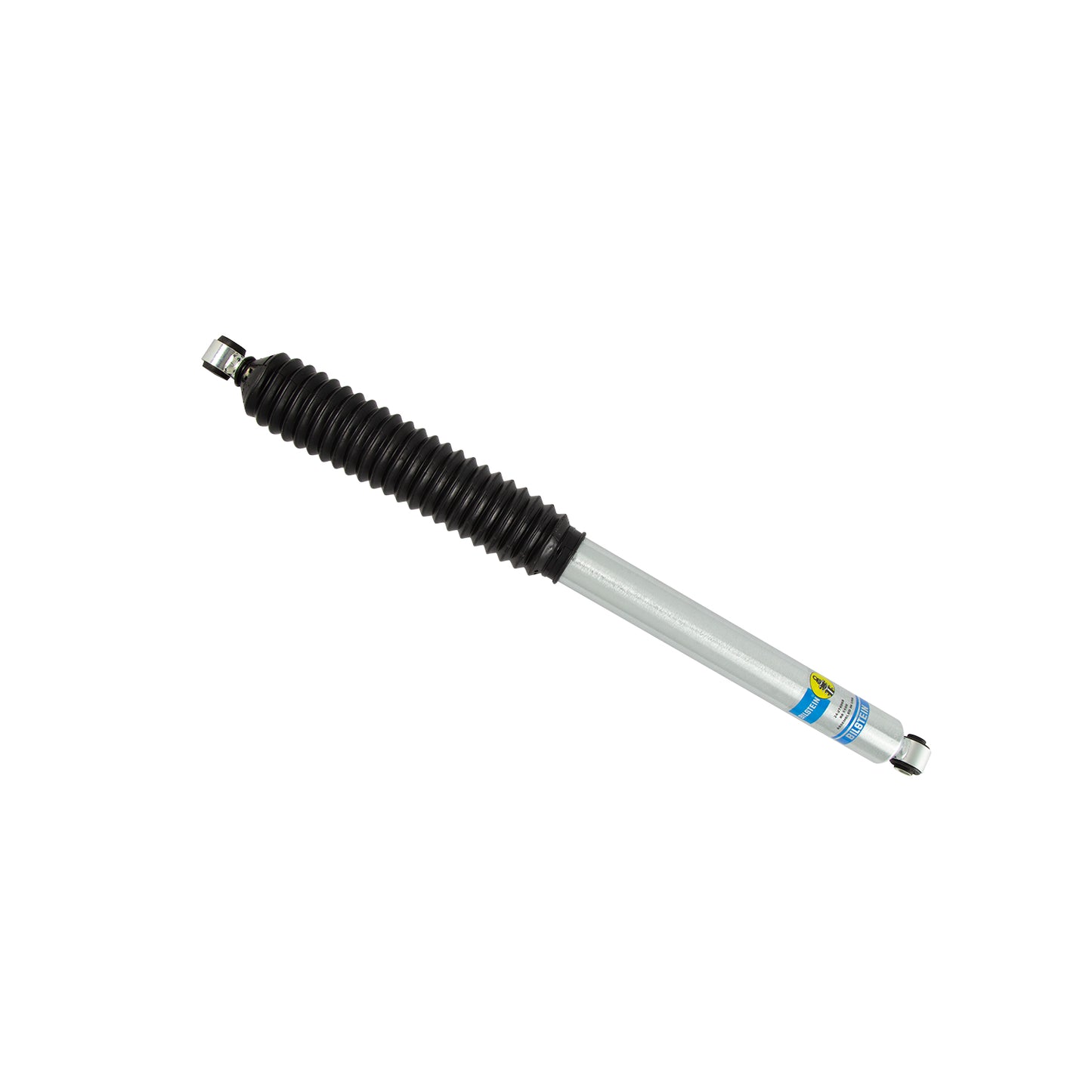 Bilstein Shock Absorbers 24-274968