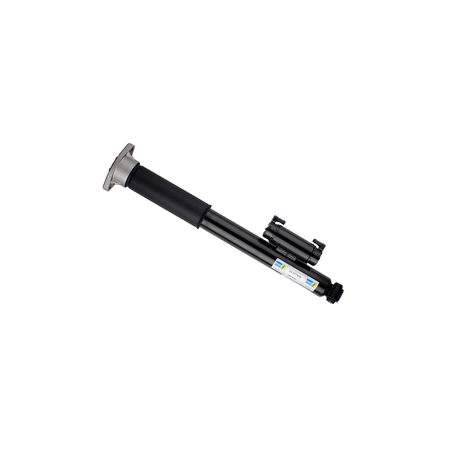Bilstein Shock Absorbers 24-277976
