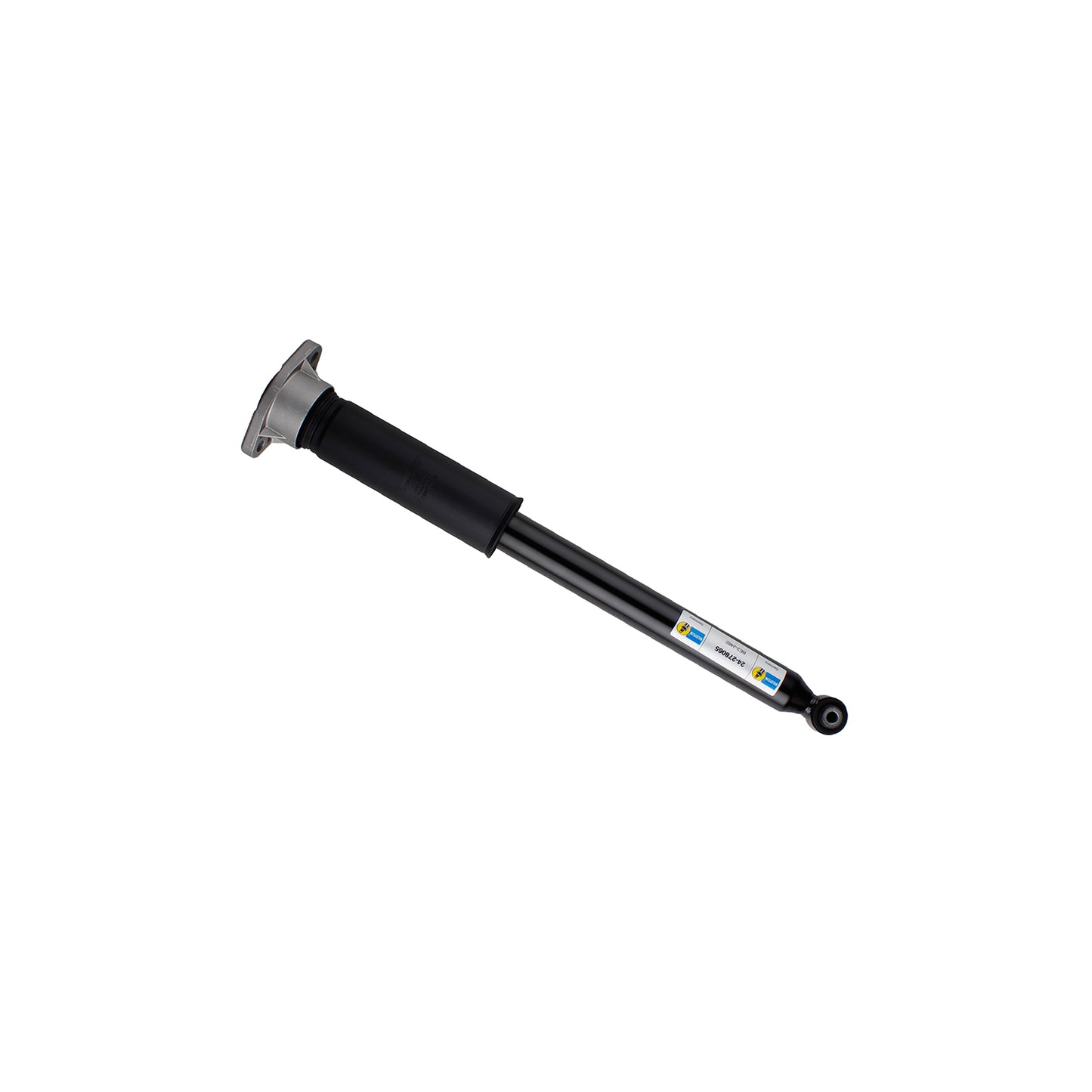 Bilstein Shock Absorbers 24-278065