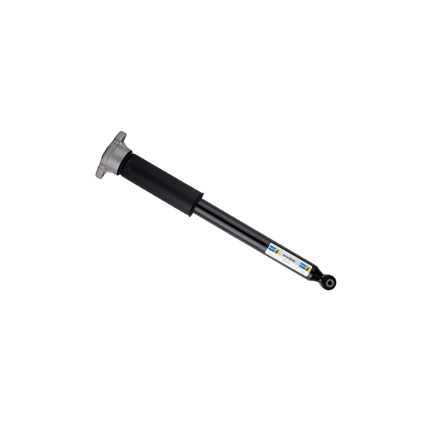 Bilstein Shock Absorbers 24-278249