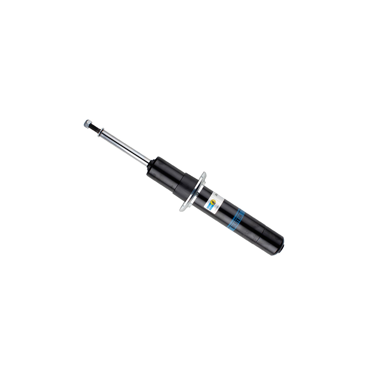 Bilstein Shock Absorbers 24-279123