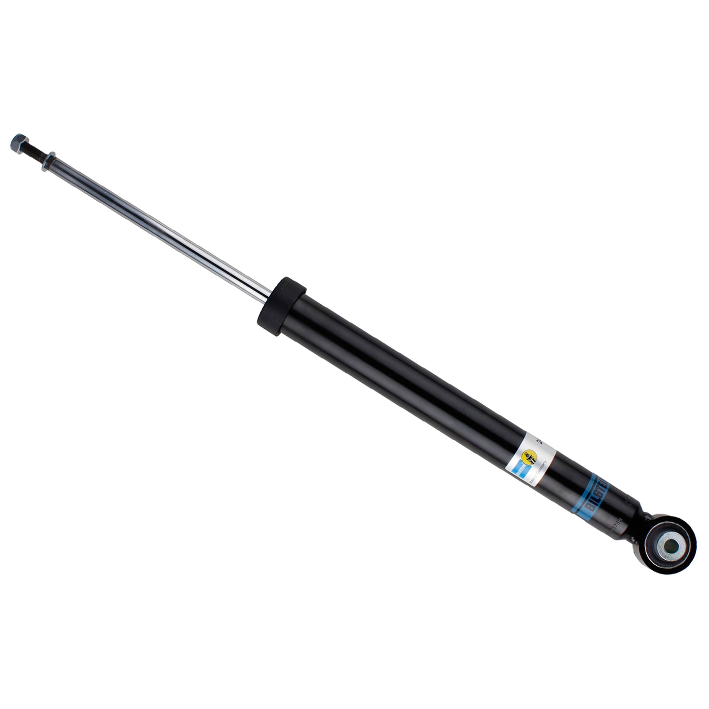 Bilstein Shock Absorbers 24-279697