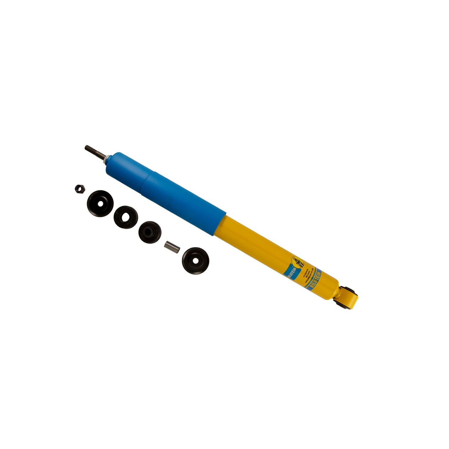 Bilstein Shock Absorbers 24-285650