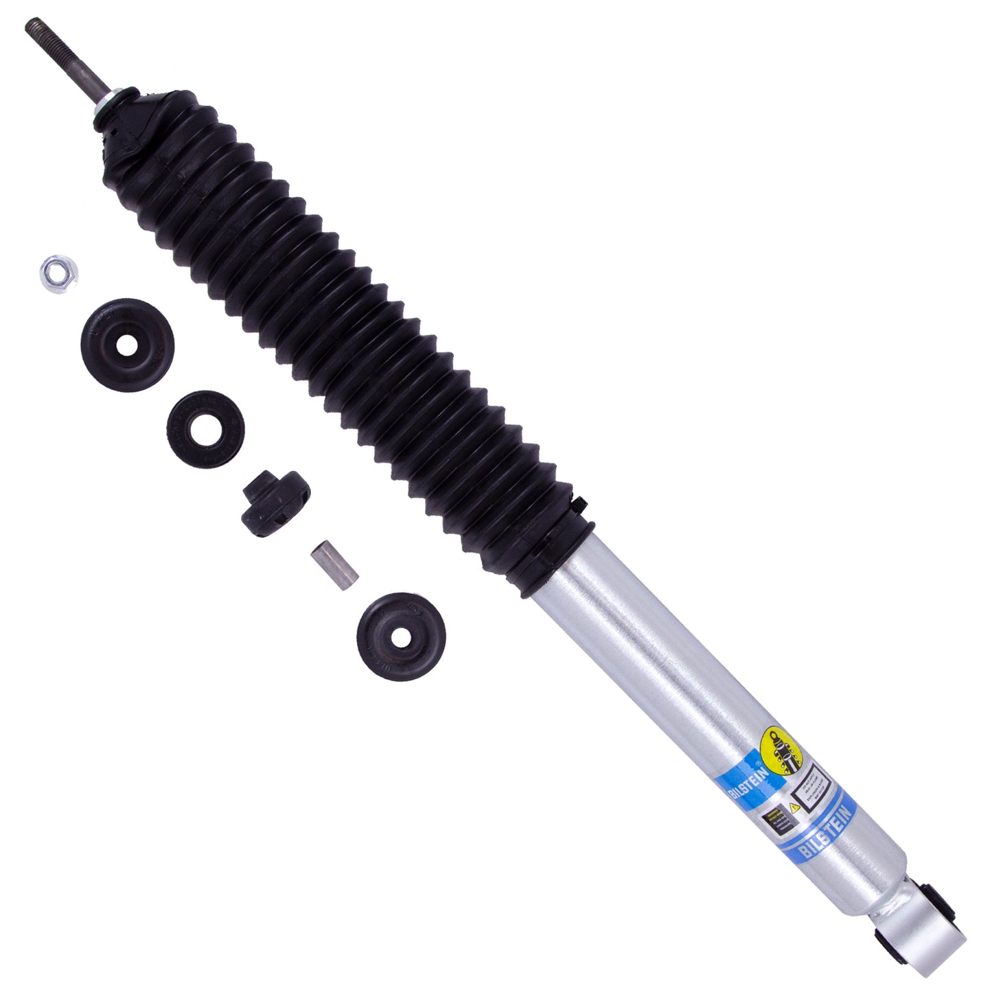Bilstein Shock Absorbers 24-285674