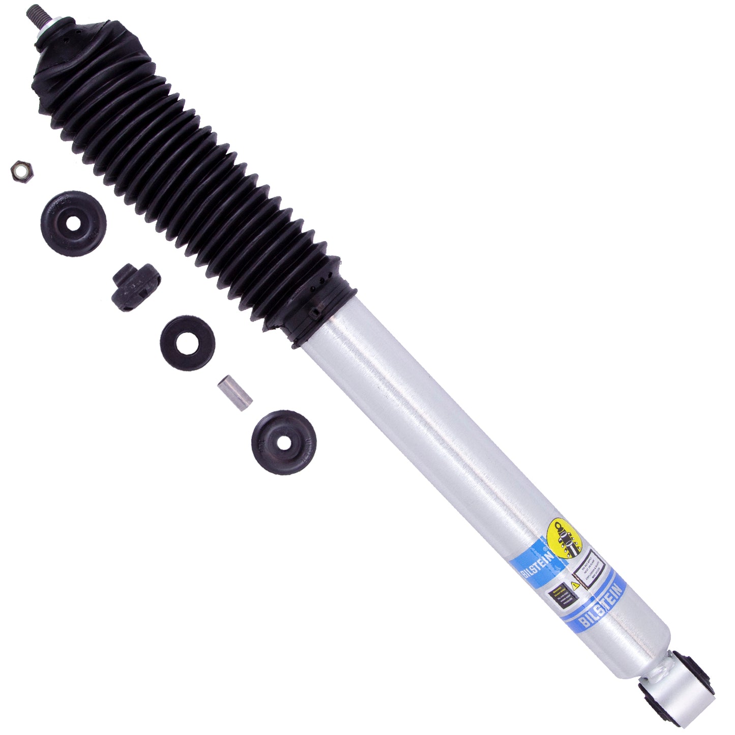 Bilstein Shock Absorbers 24-285698
