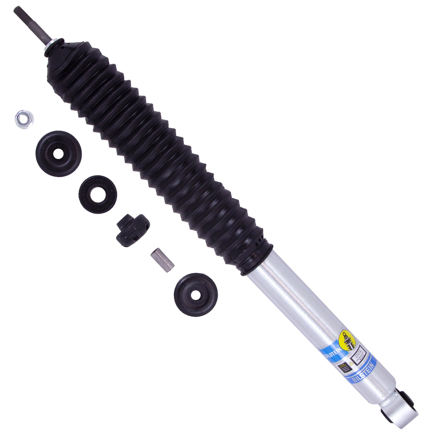 Bilstein Shock Absorbers 24-285704
