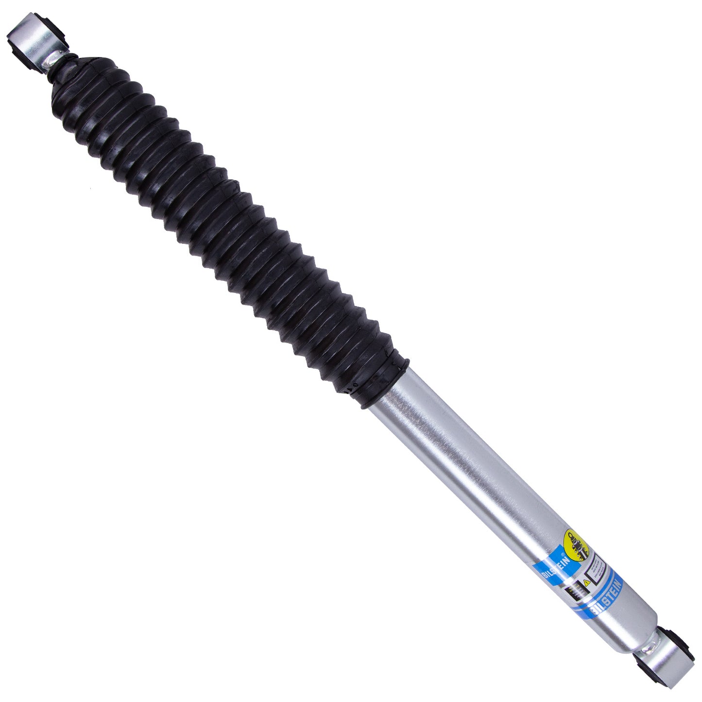 Bilstein Shock Absorbers 24-285780