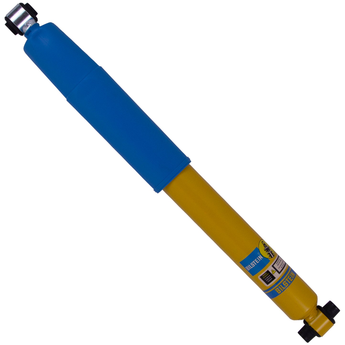 Bilstein Shock Absorbers 24-286725
