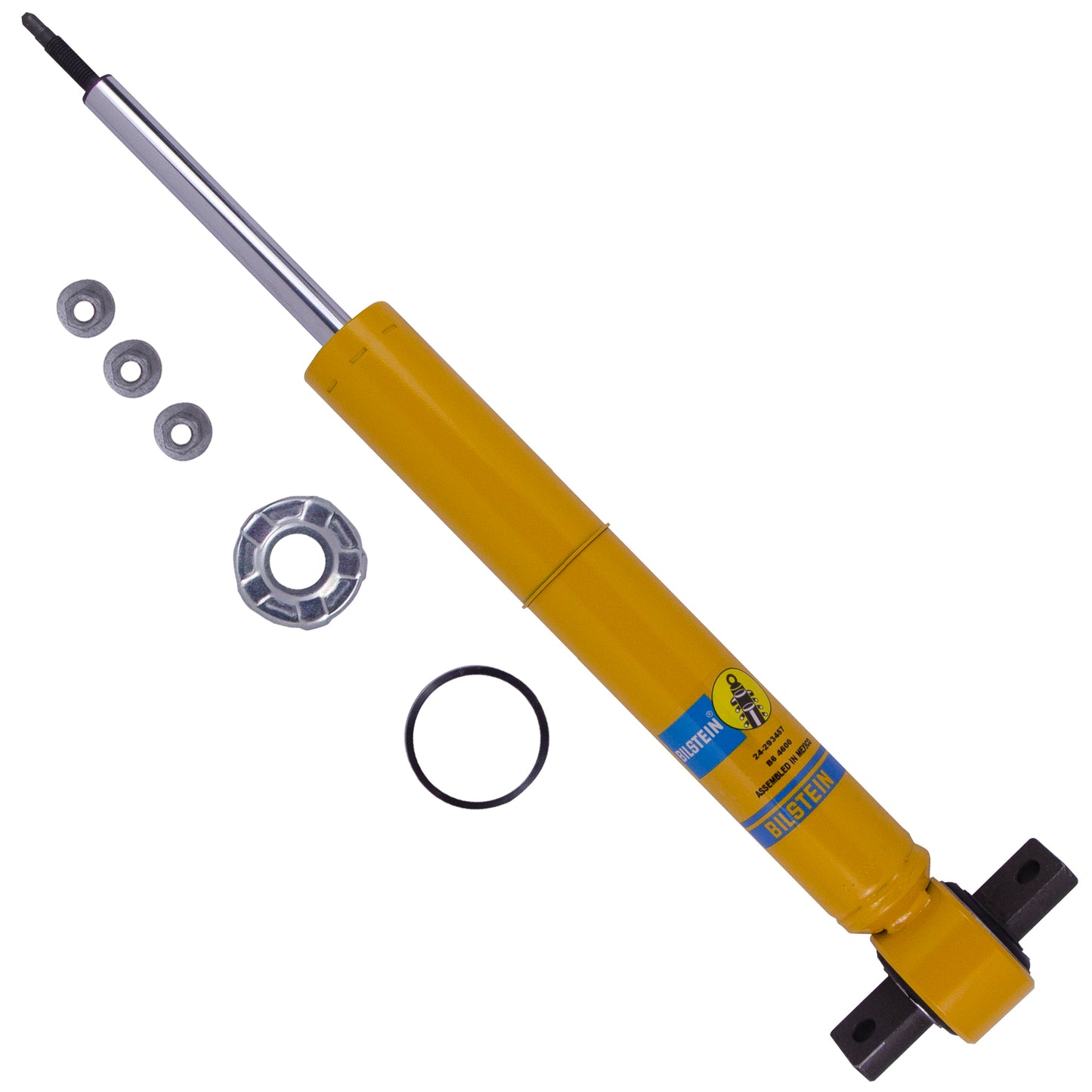 Bilstein Shock Absorbers 24-293457
