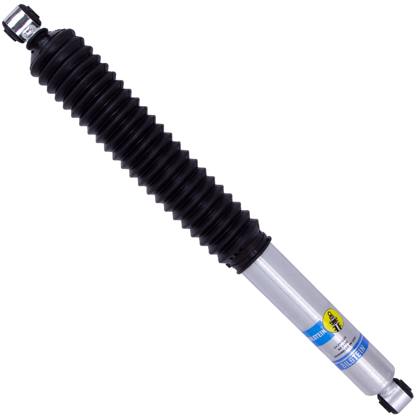 Bilstein Shock Absorbers 24-294225