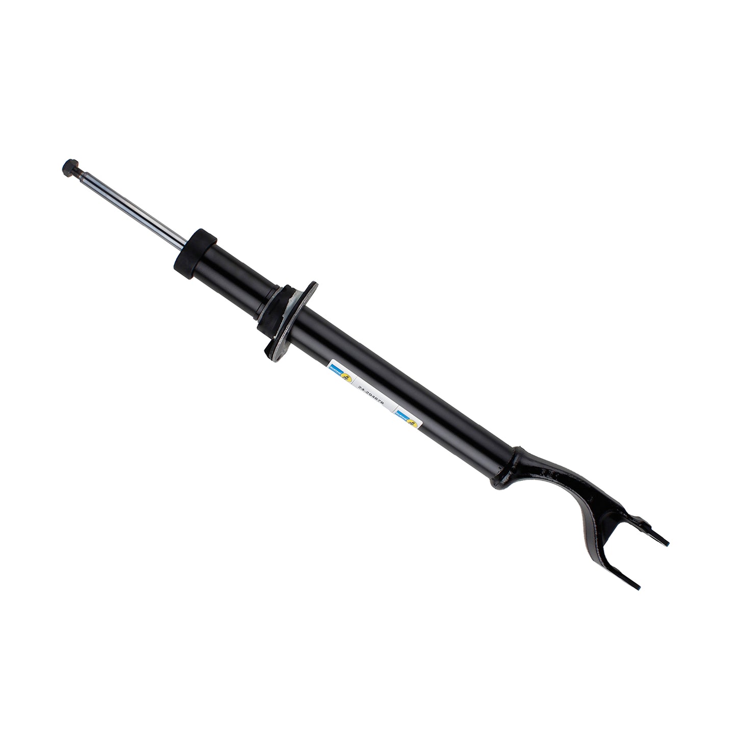 Bilstein Shock Absorbers 24-294676