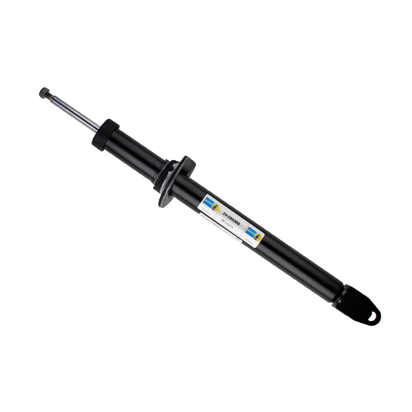 Bilstein Shock Absorbers 24-295390