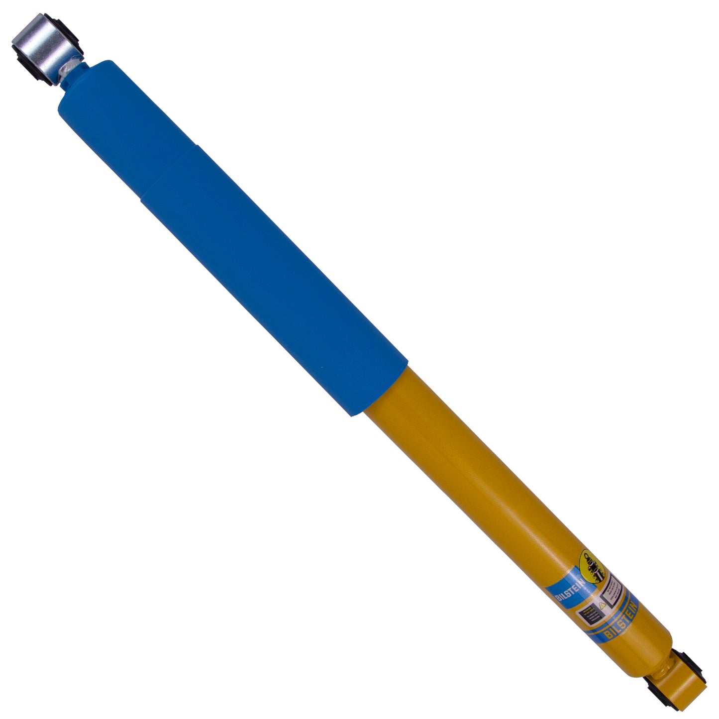 Bilstein Shock Absorbers 24-302296