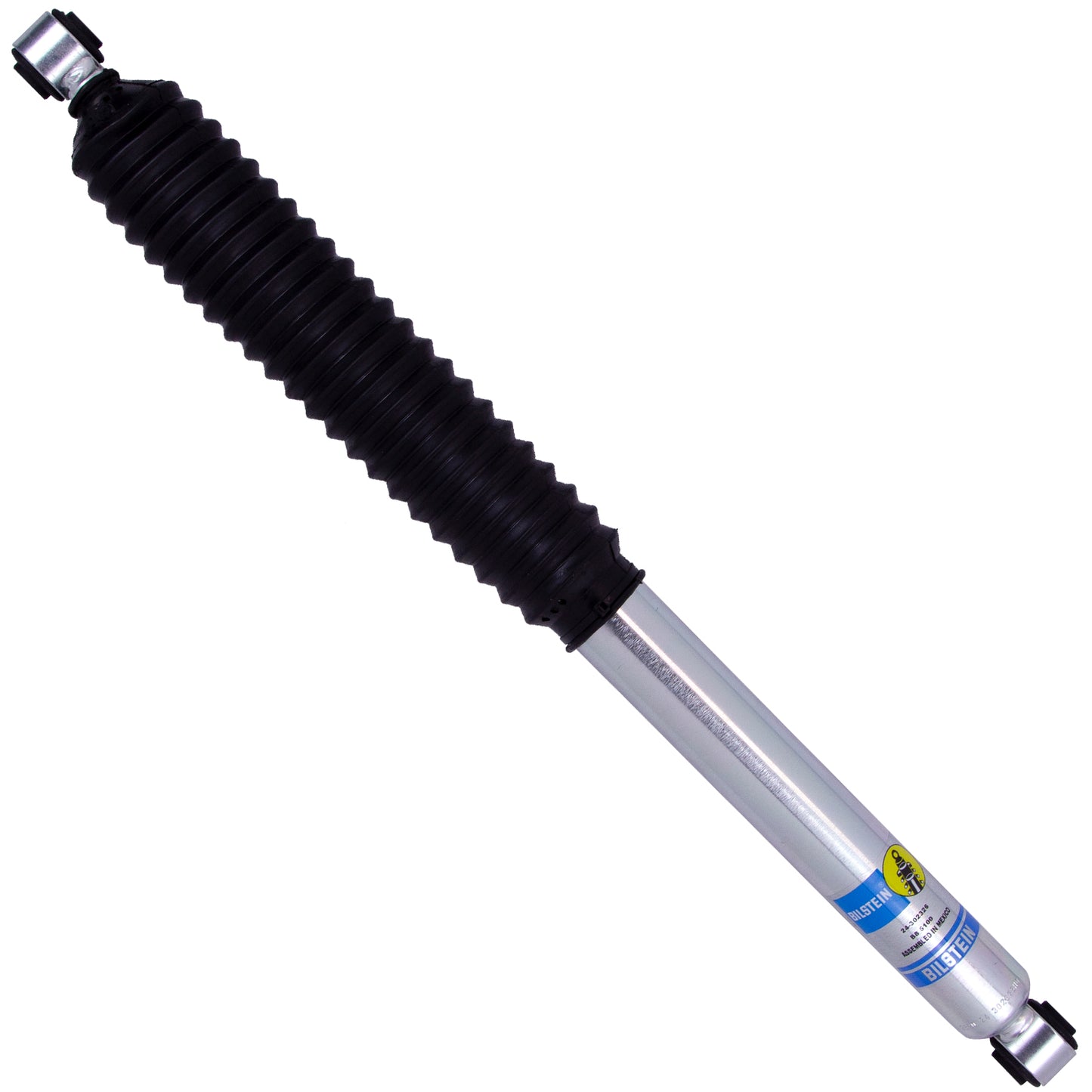 Bilstein Shock Absorbers 24-302326