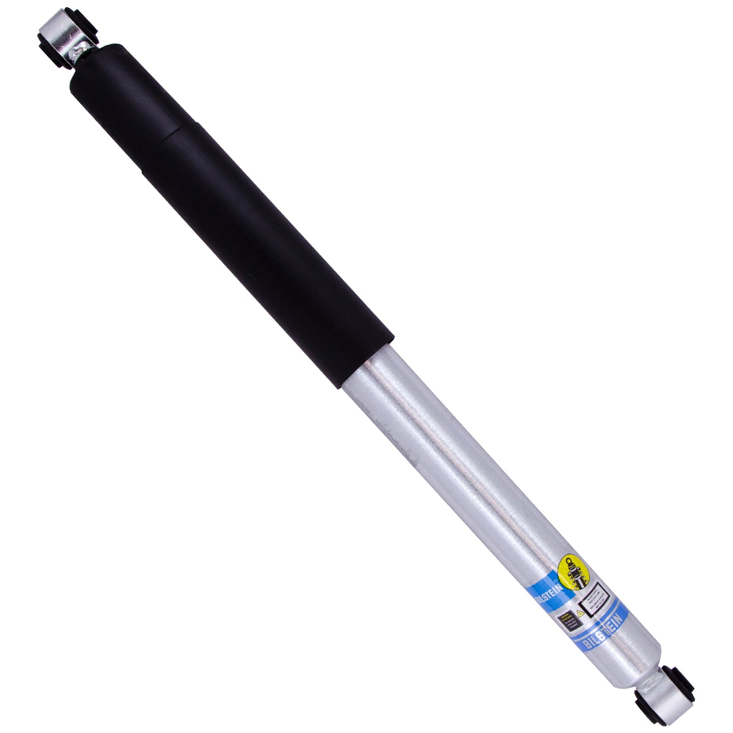 Bilstein Shock Absorbers 24-309516