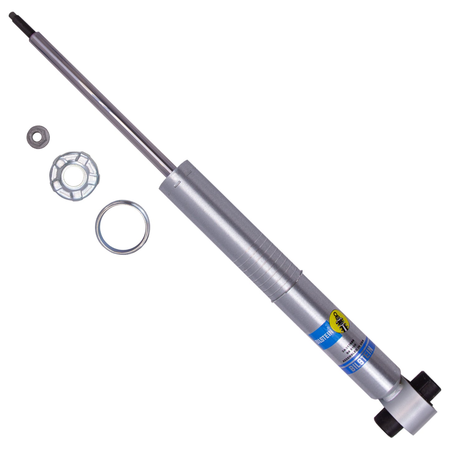 Bilstein Shock Absorbers 24-313988