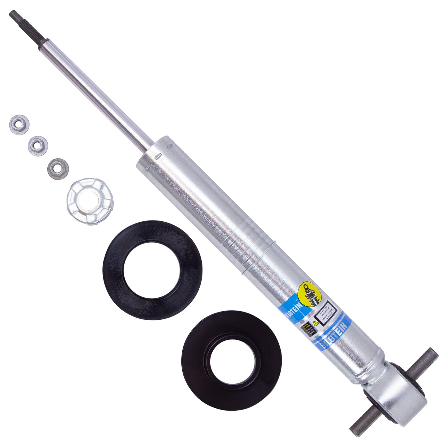 Bilstein Shock Absorbers 24-317467