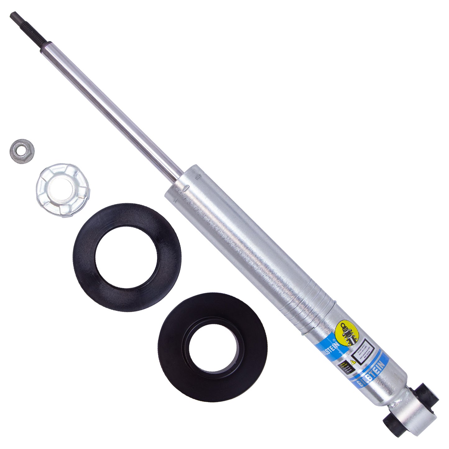 Bilstein Shock Absorbers 24-317474