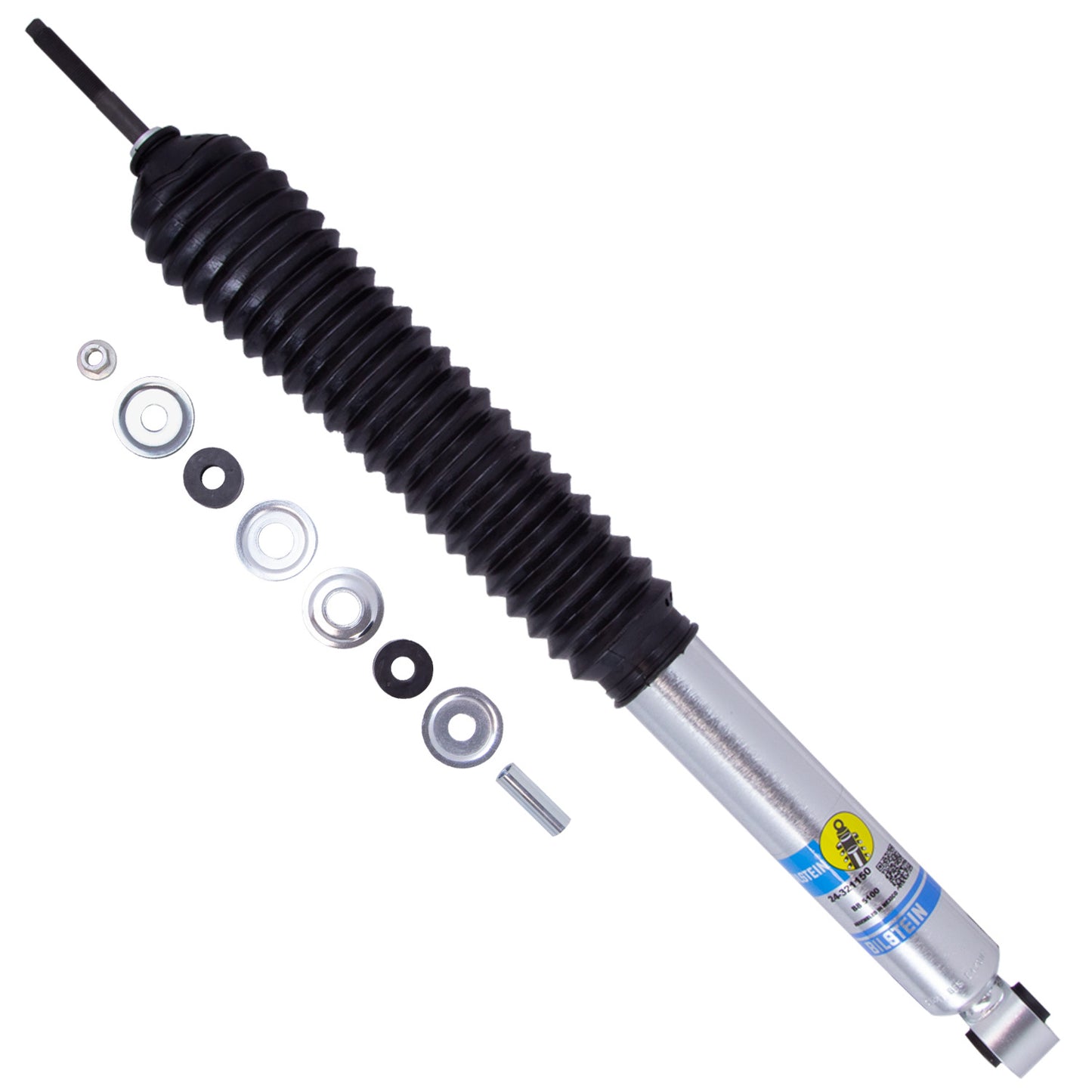 Bilstein Shock Absorbers 24-321150