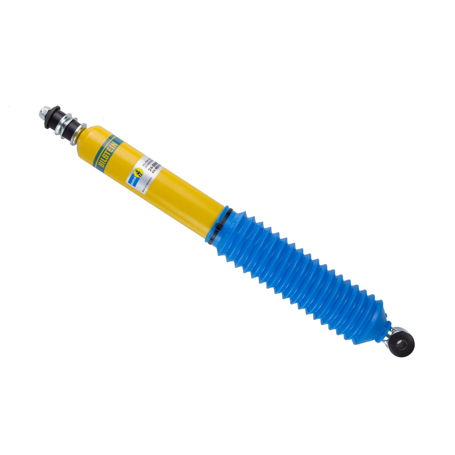 Bilstein Shock Absorbers 24-599962