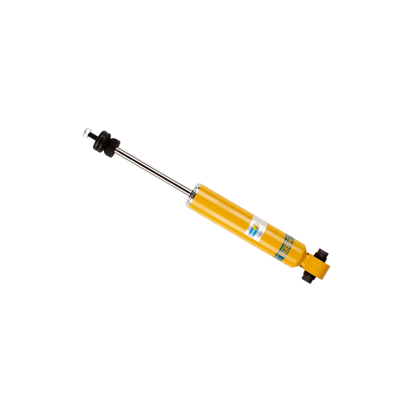 Bilstein Shock Absorbers 24-632164