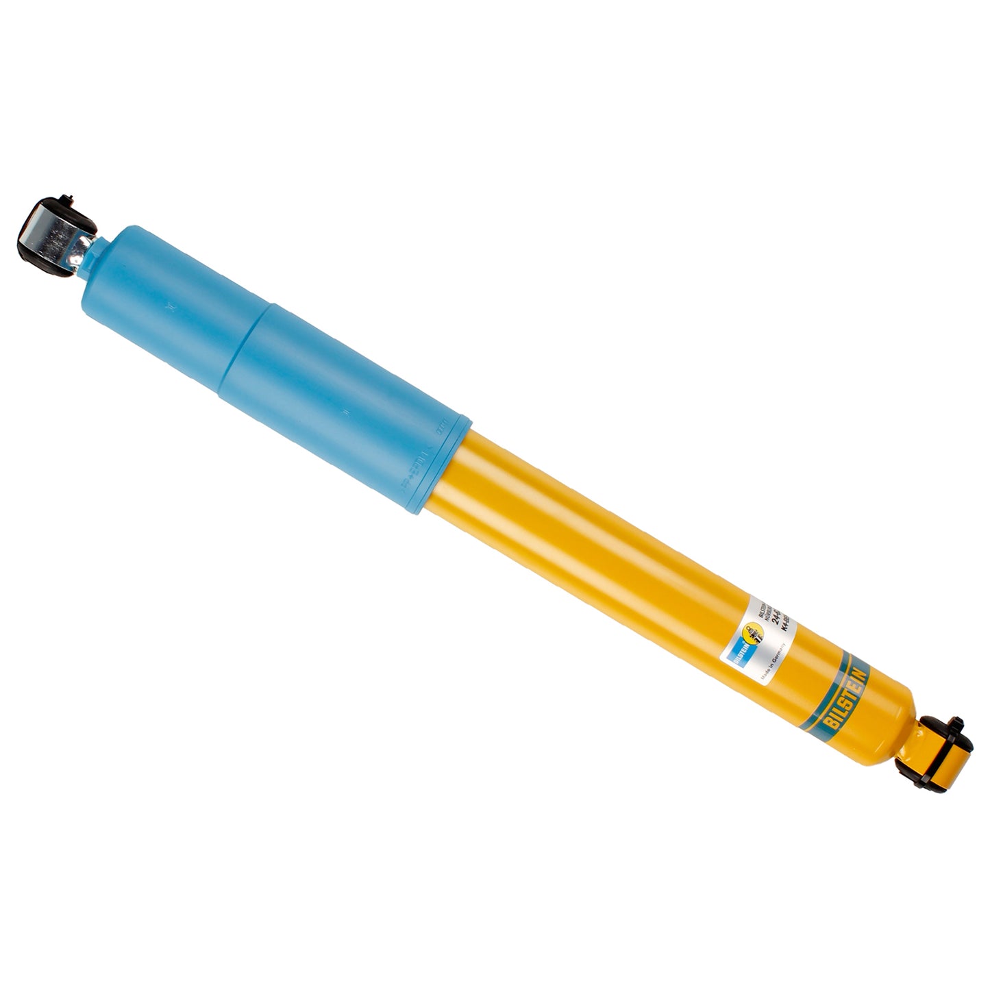 Bilstein Shock Absorbers 24-632805