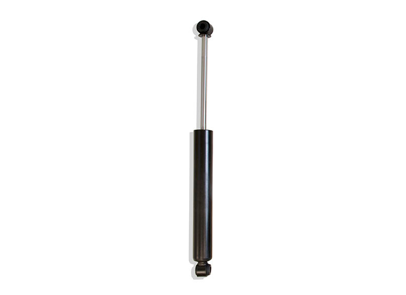 MaxTrac SHOCKS 2400LL-3