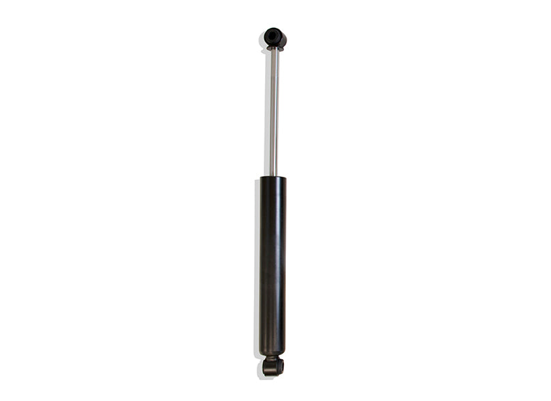 MaxTrac SHOCKS 2400LL-4