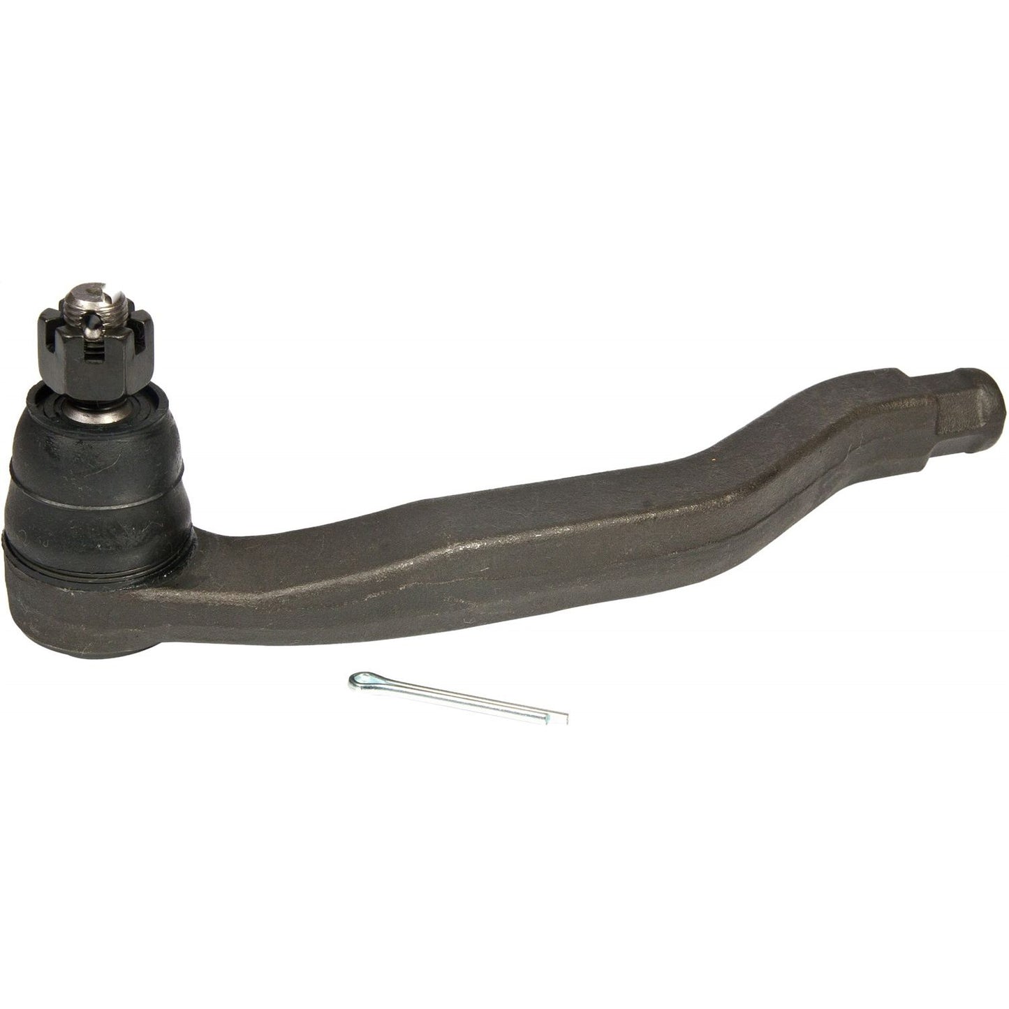 Proforged Tie Rod End 104-10649