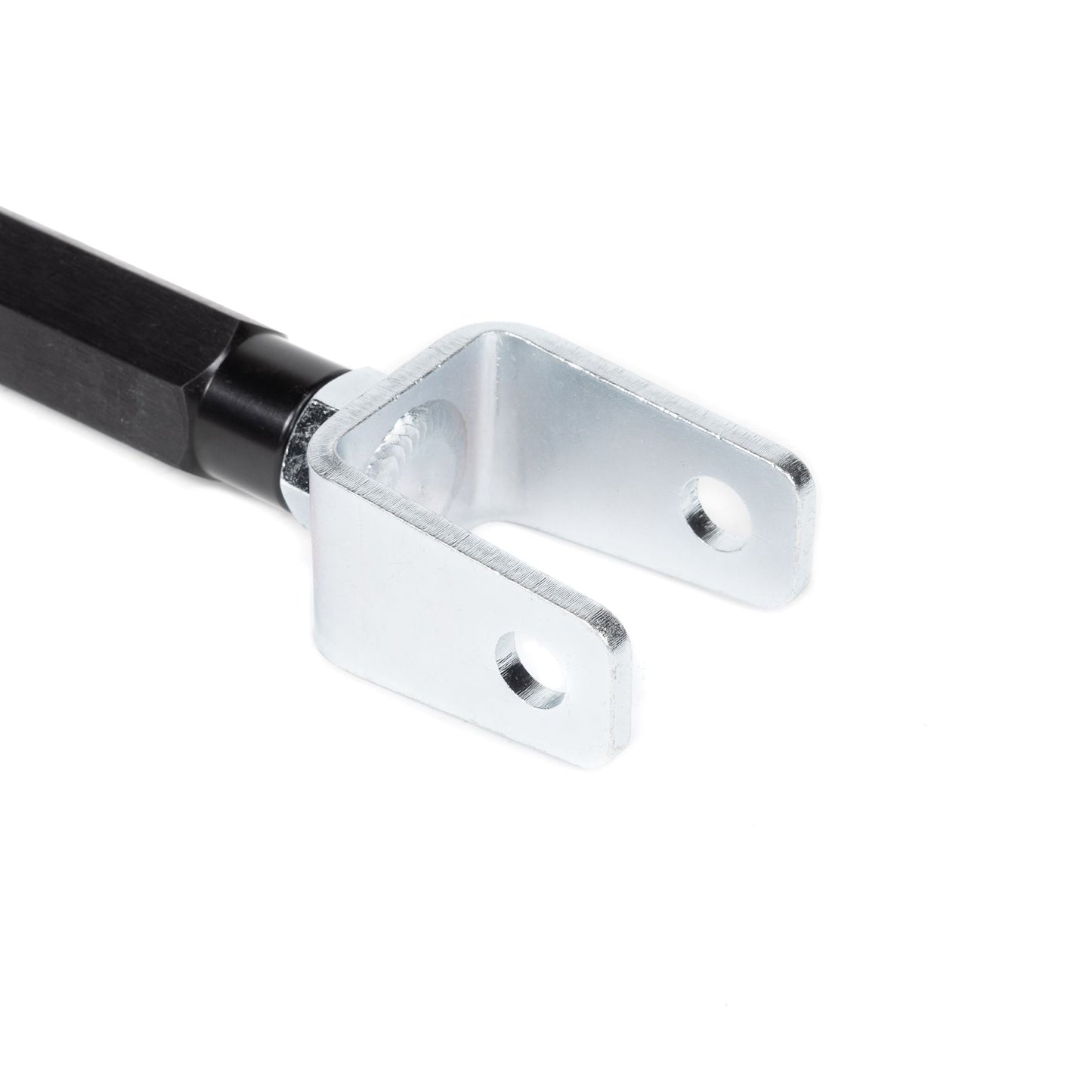 Voodoo13 Traction Arms - TRNS-0100BK