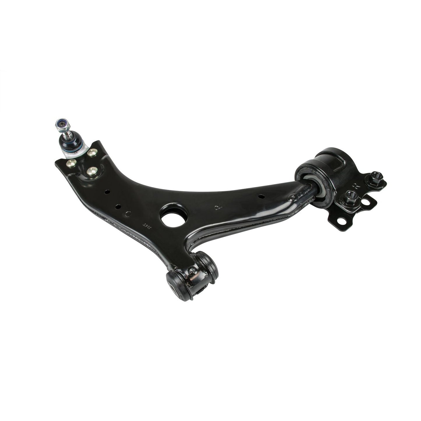 Proforged Control Arm w/Ball Joint 108-10222