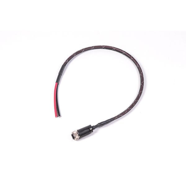 RADIUM Engineering 17-0013 BKHD HRNS XTRNL SNGL