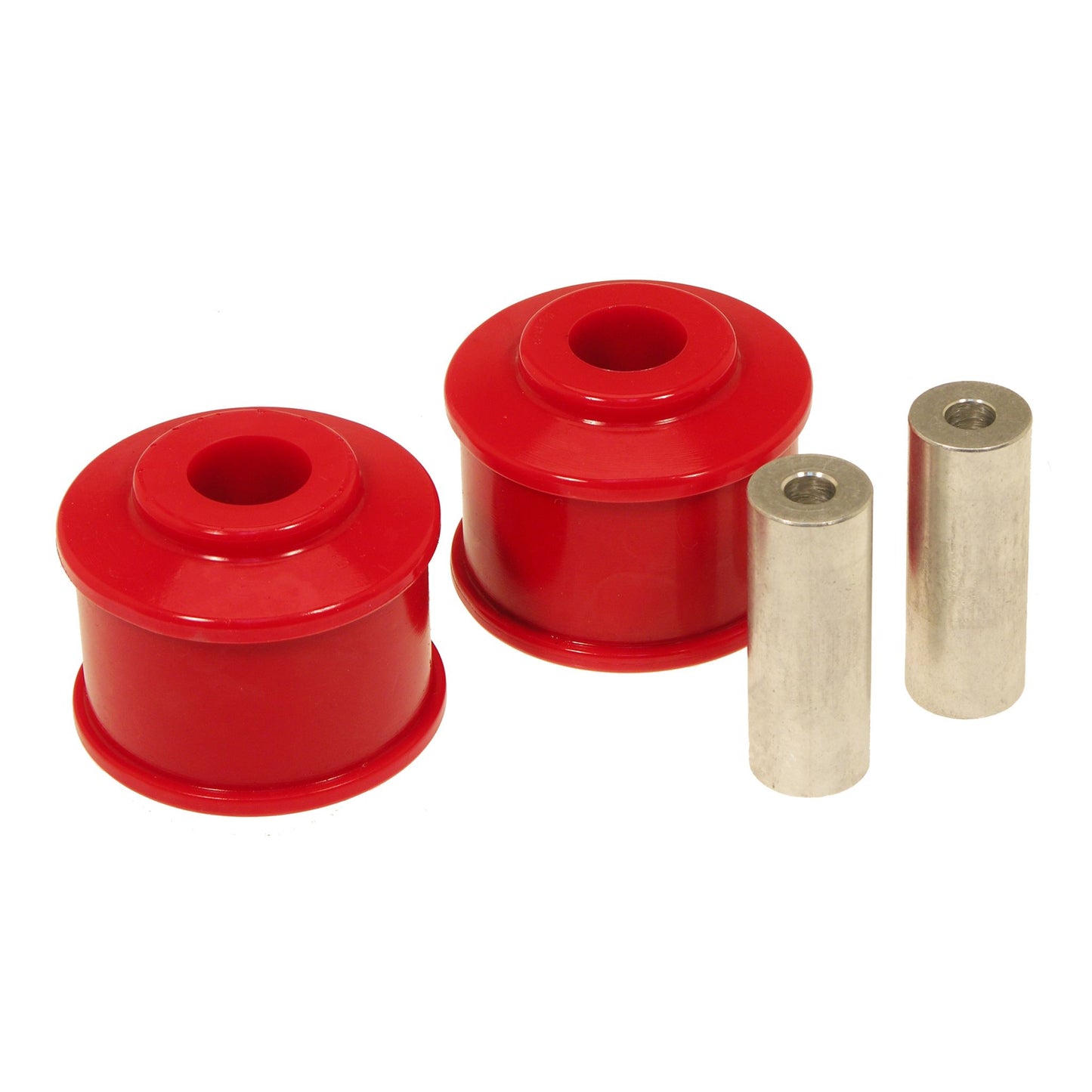 Prothane GRAND CHEROKEE MTR MNT INSERT 93-98 PROTH-1-504